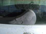 Wischermotor - Hinten Renault Espace, IV 2002.11 - 2014.12 Gebraucht,