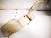 Scheibenwaschbehälter Vorne Wischwasserbehälter Ford Galaxy, Mk I 1995.03 - 2000.04 7m0955453m, 95vwa17618ad