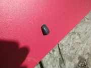 Waschwasserdüse Scheibenreinigung Toyota Land Cruiser J9 1996 - 2003 Gebraucht,