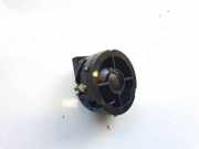 Lautsprecher Opel Insignia A, 2013.01 - 2017.06 facelift 13240950,13240950 434107863741