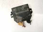 Steuerger?t Einparkhilfe Skoda Octavia, II 2004.02 - 2009.03 1z0919283b,