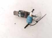 Waschwasserpumpe Scheibenreinigung Volkswagen Sharan, 7M 2000.04 - 2005.11 facelift Gebraucht,