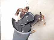 Handbremshebel Toyota Previa, 2000.02 - 2006.01 Gebraucht,