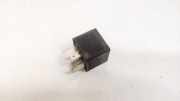 Relais Seat Ibiza, IV 2008.03 - 2012.06 7M0951253A,95VW10K705CA