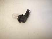 Glühbirnenfassung Blinker Volkswagen Golf, V 2003.10 - 2008.10 1K6945259,1K6945259