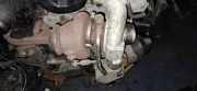 Turbolader Ford Focus, 2004.11 - 2008.06 9662371080,49173-07504