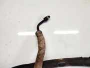 Servoleitung Leitung Servo Servoschlauch Schlauch Chevrolet Aveo, 2007.12 - 2011.06 facelift Gebraucht,