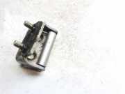 Lang Heckklappe Scharniere Scharnier Links Mitsubishi Space Star, 2002.10 - 2004.12 Gebraucht,