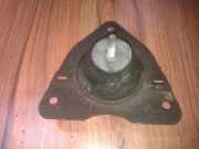 Halter für Motoraufhängung Renault Laguna, I 1994.01 - 2001.03 7700823950d,