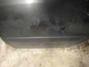 Zierleiste Tür Zier-Schutzleiste - Hinten Linke Renault Espace, IV 2002.11 - 2014.12 Gebraucht,