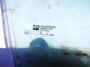 Seitenscheibe - Vorne Rechts Chrysler 300C, I 2005.01 - 2010.06 Gebraucht,