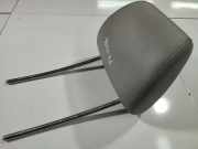 Kopfstütze Mercedes-Benz W245 2005 - 2011 Gebraucht ,