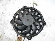 Kühlerlüfter Lüftermotor Volkswagen Transporter, T4 1990.07 - 1996.01 Gebraucht,