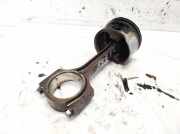 Kolben Pleuelstange Chrysler PT Cruiser, I 2004.06 - 2010.12 facelift Gebraucht,