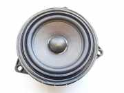Lautsprecher BMW i4, G26 2021 - 2024 6513262246901,65132622469-01 8927028306A