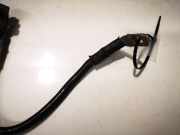 Kabelbaum Audi A4, B5 1994.11 - 1999.09 Gebraucht,