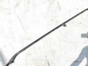 Dachreling Rechts Volkswagen Passat, B4 1993.07 - 1996.08 333860026A,333860026A 1Z