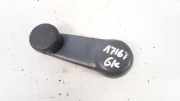 Fensterkurbel Nissan Almera, N15 1998.06 - 2000.07 facelift Gebraucht,