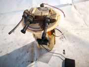 Kraftstoffpumpe Citroen C4 Grand Picasso, I 2006.01 - 2013.06 9657601780,