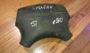 Airbag Fahrer Volkswagen Sharan, 7M 1995.09 - 2000.04 10109363536842,