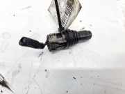 Sensor Nockenwellenposition Toyota Urban Cruiser 2009 - 2012 Gebraucht,
