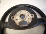 Lenker Volkswagen Passat, B6 2005.08 - 2010.11 3C0419091,3C0419091 3C04190911QB 3C0419091AG 305227760 BMP