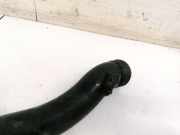 Intercooler Schlauch Opel Vectra, C 2002.04 - 2005.10 24415010,50086J