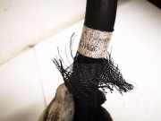 Servoleitung Leitung Servo Servoschlauch Schlauch Ford Mondeo, 2000.11 - 2007.03 1s7c3691cf,1s7c-3691cf