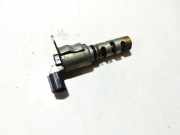Steuerventil Nockenwellenverstellung Toyota Auris, II E18 2012.10 - 2015.06 30t060,5020h3 hq26