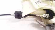 Seilzug für Schaltgetriebe Honda Insight, II 2009.01 - 2011.12 Gebraucht,