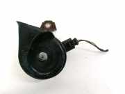 Hupe Volkswagen Jetta, MK5 2005.08 - 2010.12 E9703881157, Blf