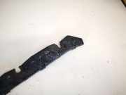 Sto?stangenhalter - Hinten Linke Subaru Impreza, 2009.06 - 2011.06 facelift Gebraucht,