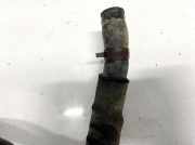 K?hlerschlauch Hyundai Trajet, 2000.03 - 2008.07 Gebraucht,
