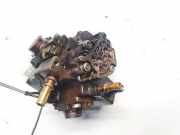 Kraftstoffpumpe Mazda 3, BK 2003.10 - 2009.06 9656300380,0445010102