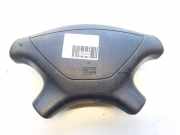 Airbag Fahrer Mitsubishi Pajero Sport, I K90 1996.01 - 2000.06 bmas353qaew,