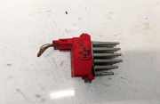 Vorwiderstand Gebläseregler Audi A4, B5 1994.11 - 1999.09 357907521,357 907 521 5DS 006 467-00 5DS00646700