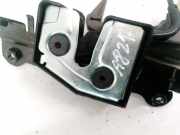 Sitzschloß Volvo S60, 2000.01 - 2005.01 Gebraucht,