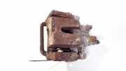 Bremssattel - Hinten Rechts Chrysler 300C, I 2005.01 - 2010.06 Gebraucht,