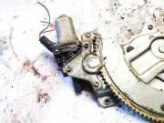 Fensterheber motor - Vorne Linke Suzuki SX4, 2006.06 - 2012.12 8353063j00,83530-63j00 262100-3390