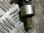 Druckschalter Klimaanlage Opel Vectra, B 1995.09 - 2000.09 90506752,280447 48537