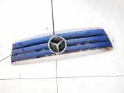 Kühlergrill Frontgrill Kühlergitter Mercedes-Benz A-CLASS, W168, 1997.07 - 2001.06 1688800083,1688800083 SP 3402