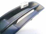 Kühlergrill - Vorne Rechts Toyota Corolla, 2004.02 - 2007.02 facelift 5212702130, 52127-02130