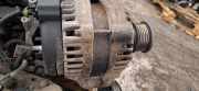 Lichtmaschine Opel Insignia A, 2008.01 - 2013.01 Gebraucht,