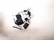 Stellmotor Lüftung Daewoo Musso, I 1995.01 - 2005.12 Gebraucht,