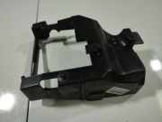 Innenausstattung Peugeot Expert, 2007.01 --> 1400582980, 1400582980