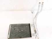 Heizungsk?hler W?rmetauscher Chrysler 300C, I 2005.01 - 2010.06 Gebraucht,