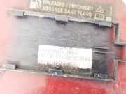 Tankdeckel Tankklappe Opel Insignia A, 2008.01 - 2013.01 13244485,