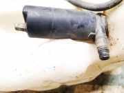 Waschwasserpumpe Scheibenreinigung Alfa-Romeo 159 2005.09 - 2011.11 Gebraucht,