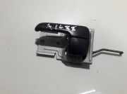 Türinnengriff - Hinten Linke Mazda MX-6 1991 - 1997 Gebraucht,