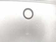 Sensor für Einparkhilfe - HINTEN Chrysler 300C, I 2005.01 - 2010.06 Gebraucht,